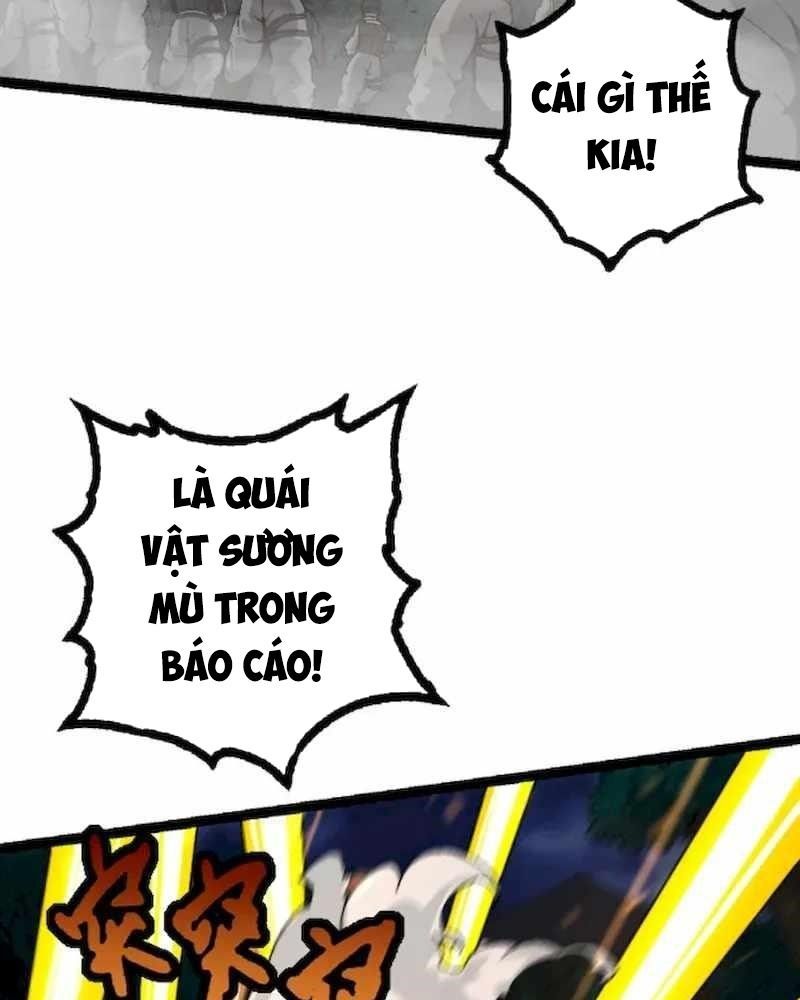 page_39