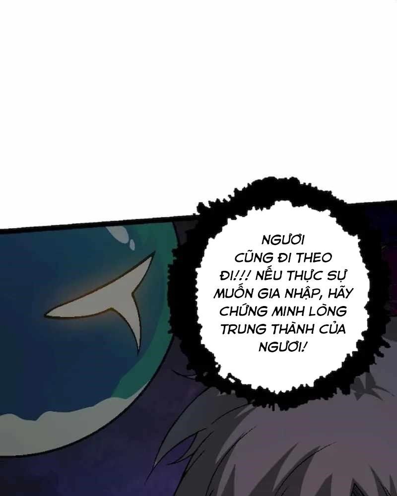 page_50