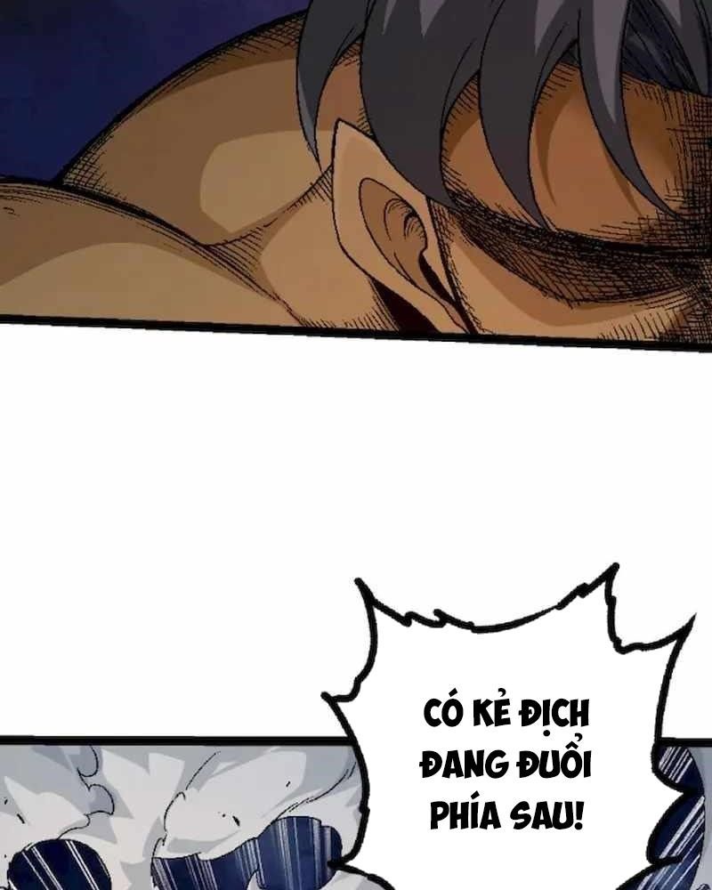 page_51