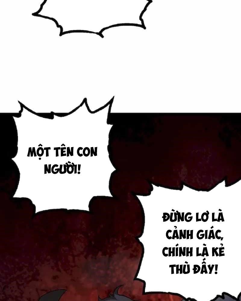 page_53