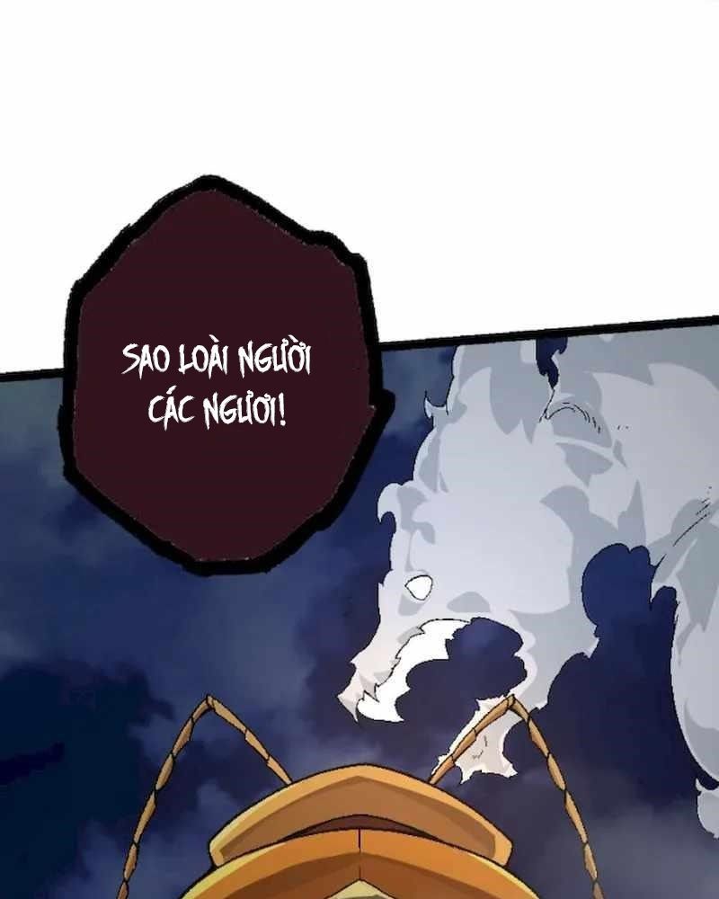 page_56