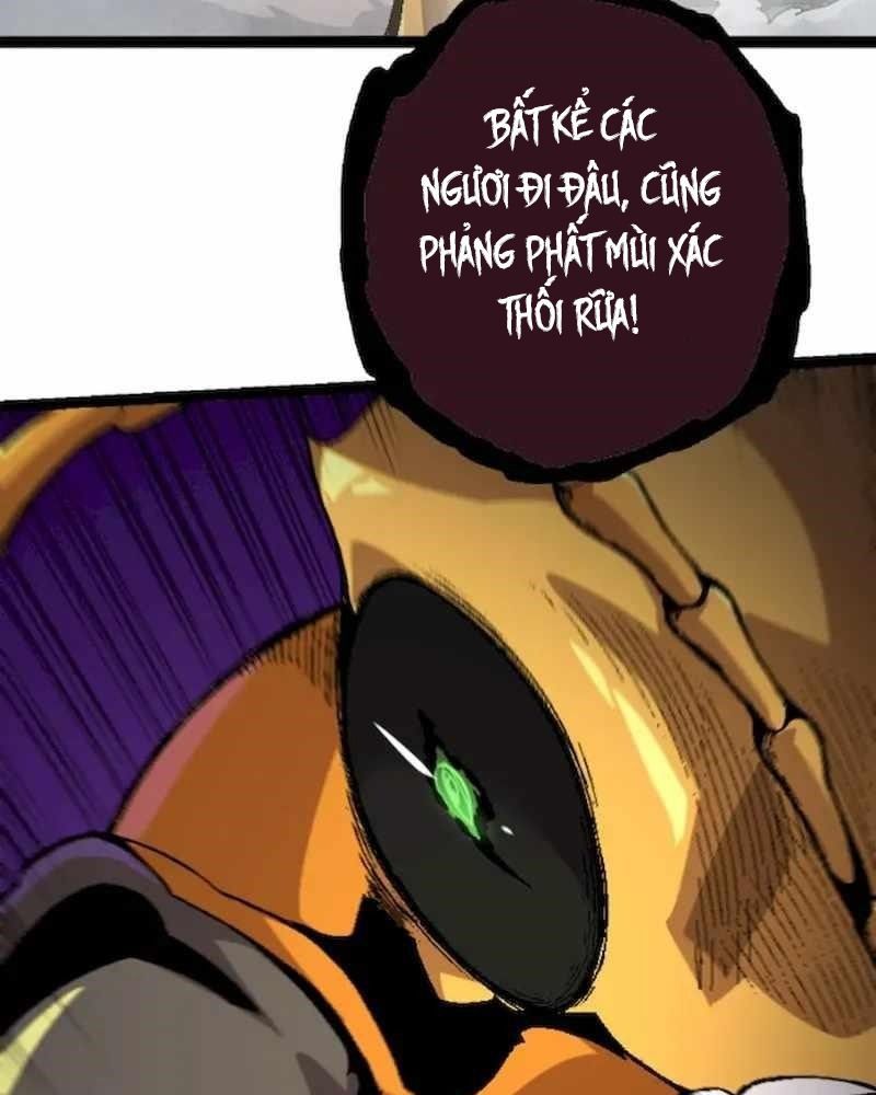 page_58