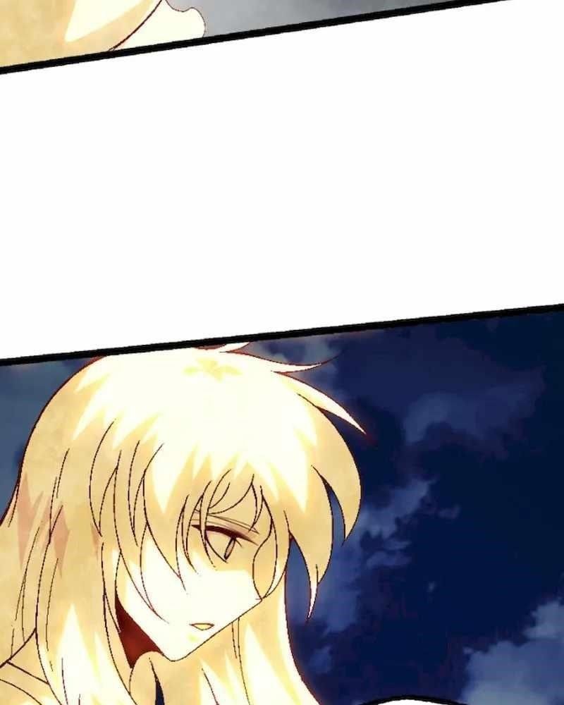 page_62
