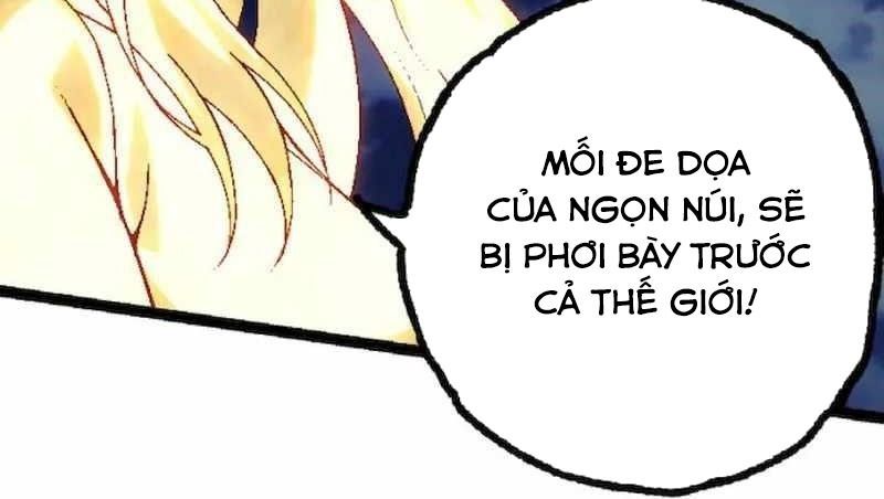 page_63