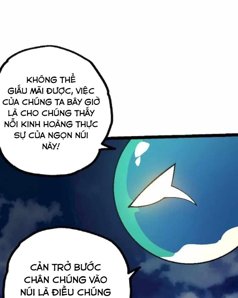 page_64