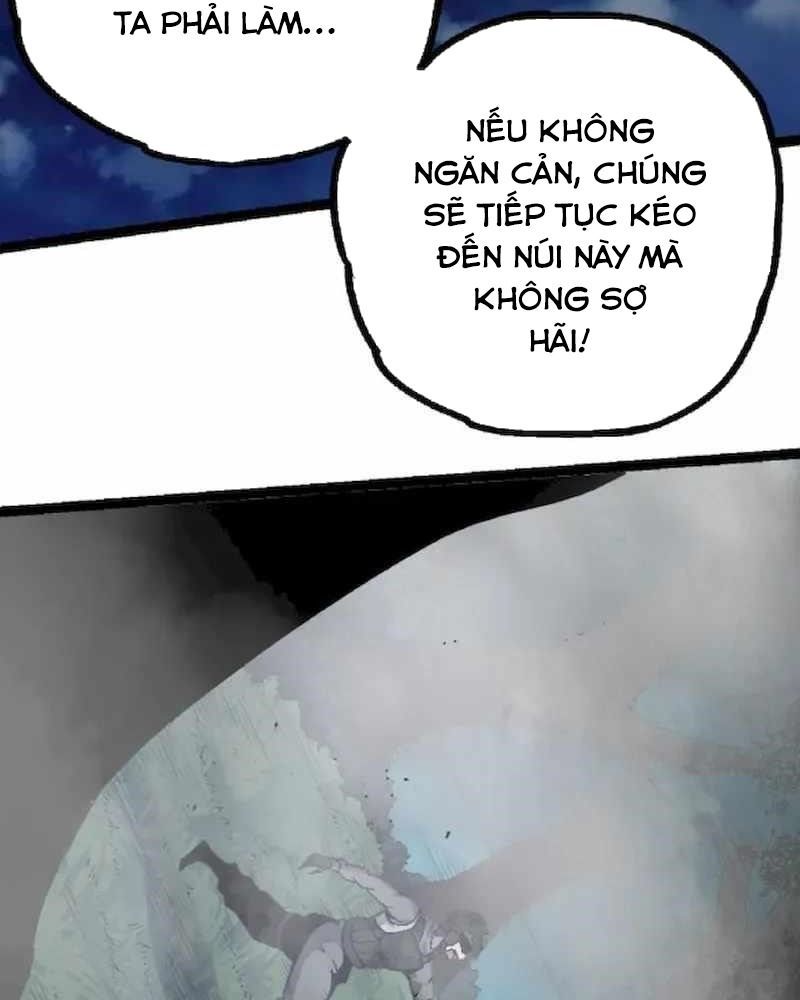 page_65