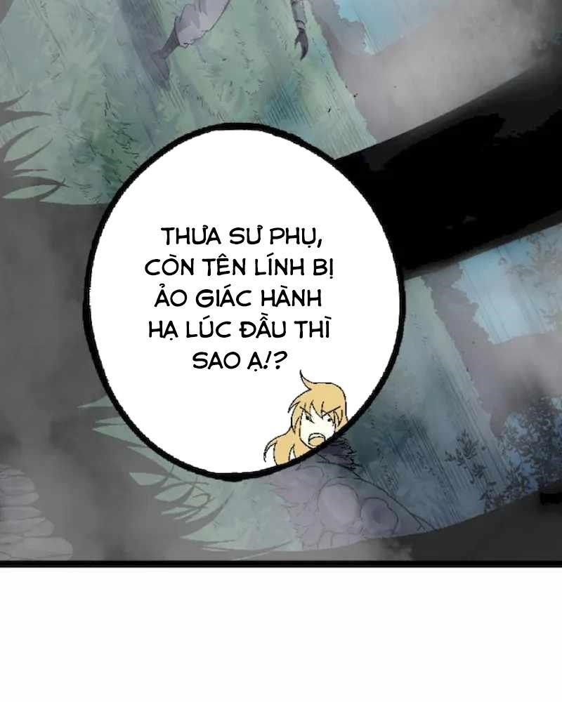 page_66