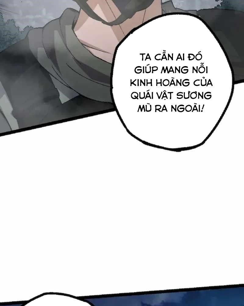 page_68
