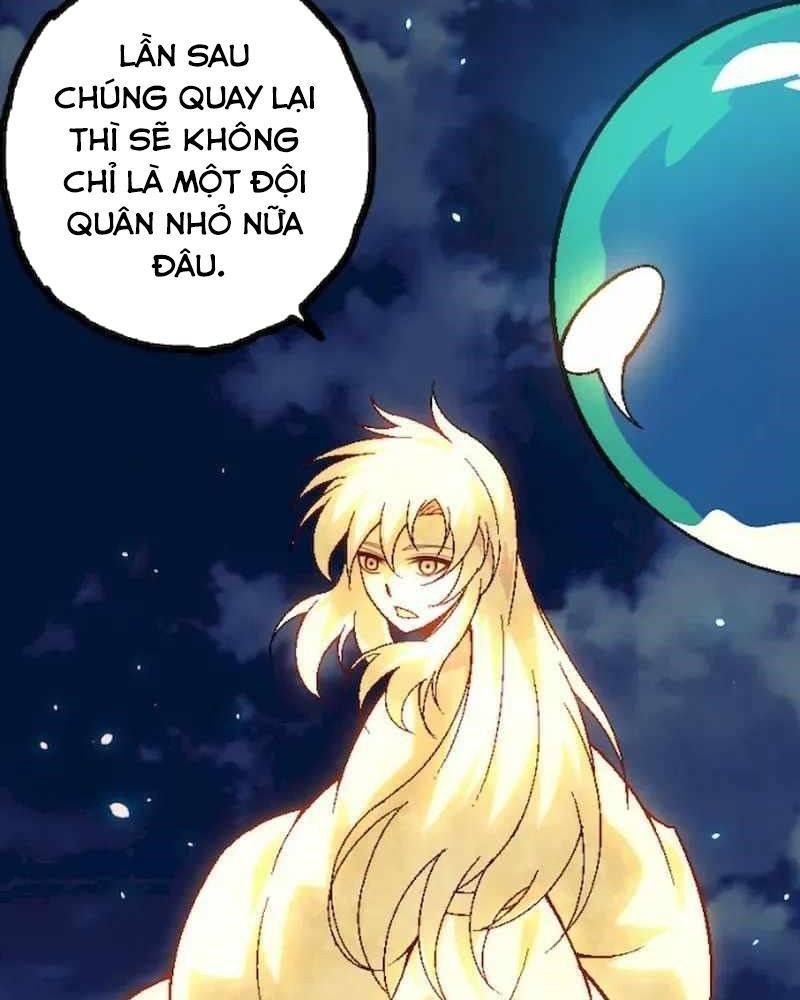 page_69
