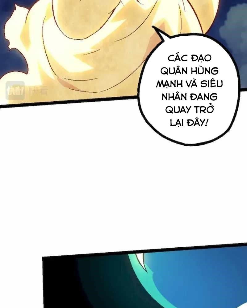 page_70