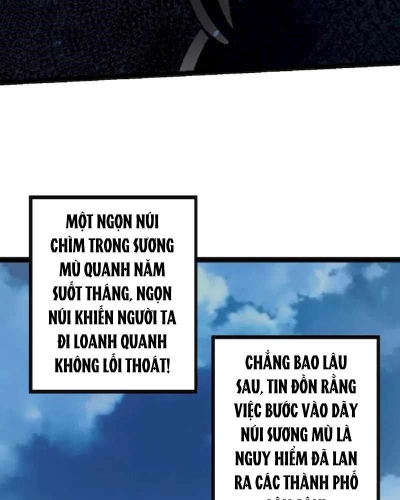 page_76