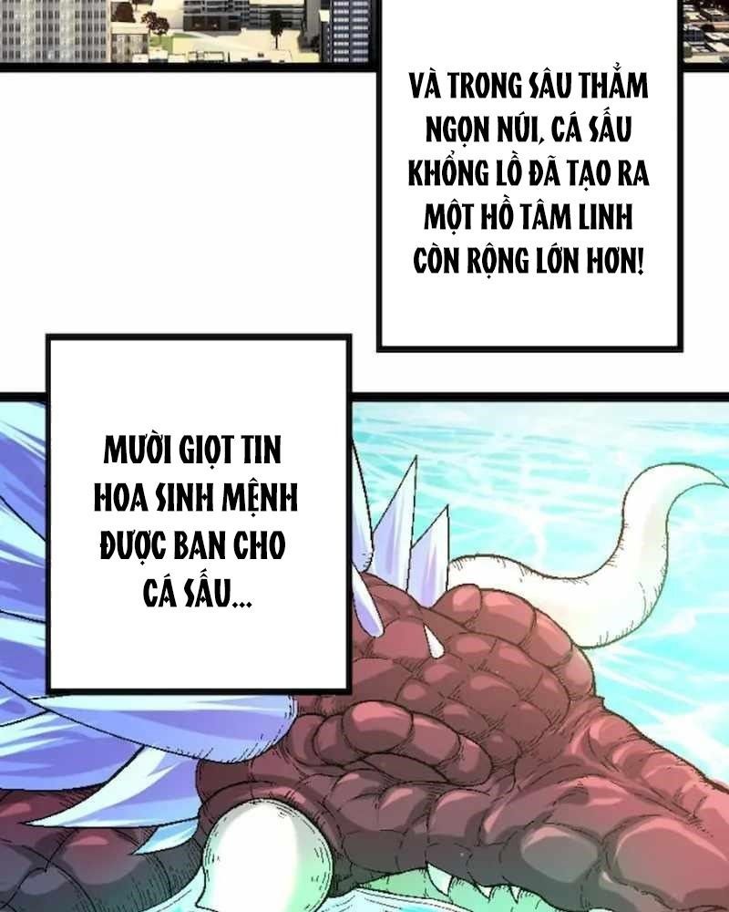page_78