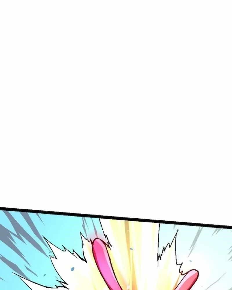page_80
