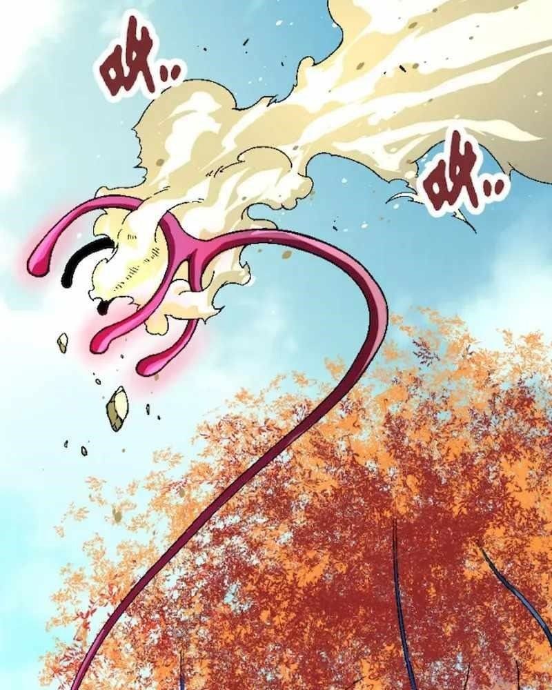 page_82