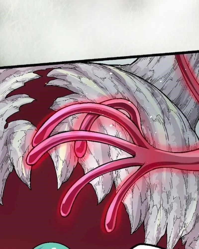 page_85