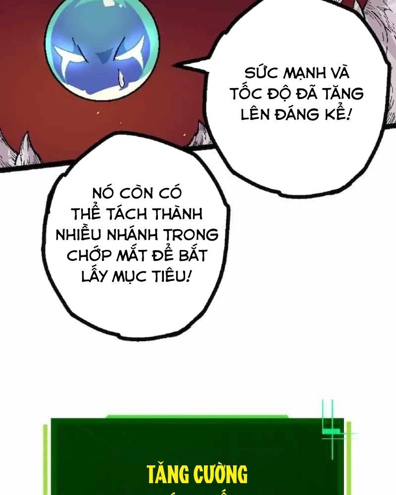 page_86