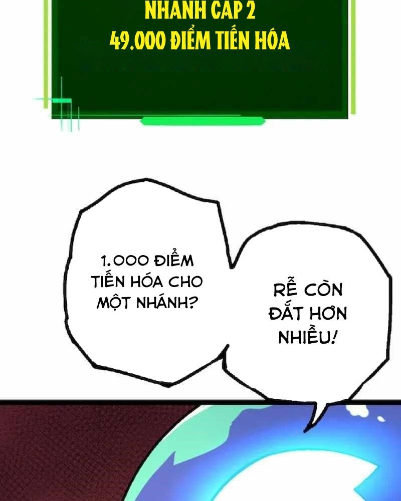 page_87