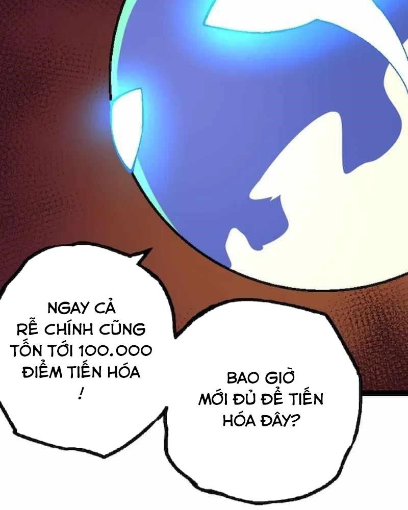 page_88