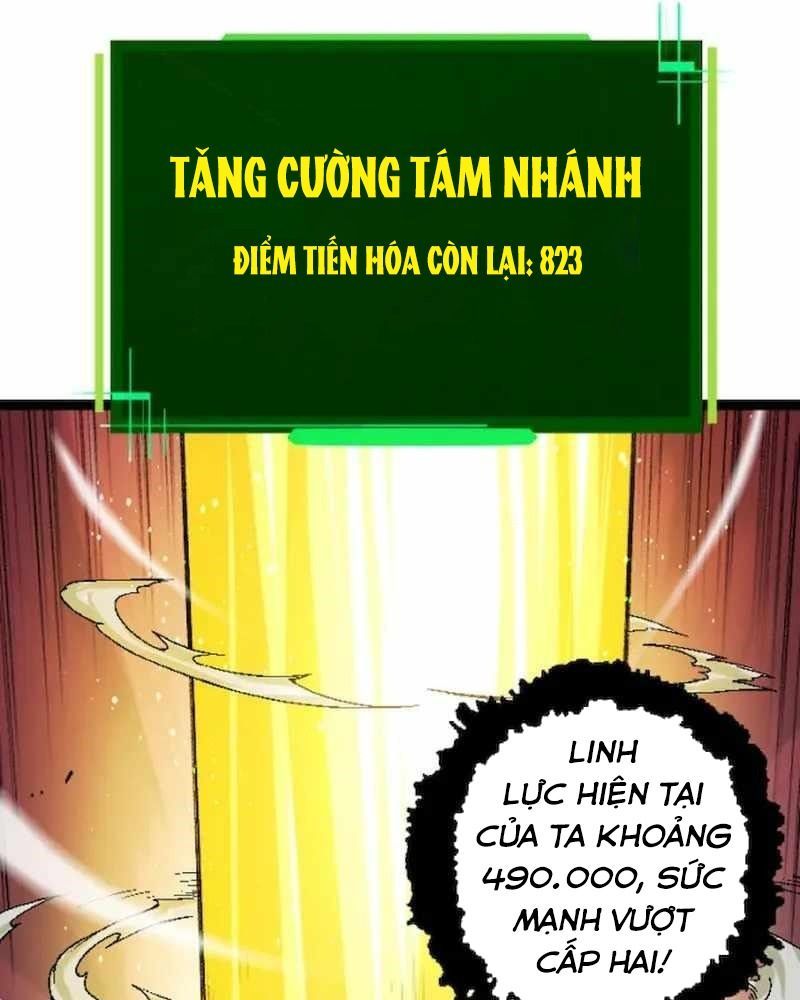 page_89