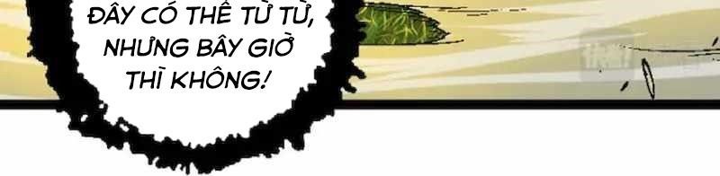 page_91