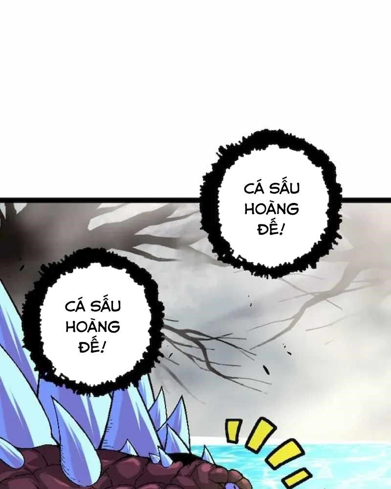 page_92