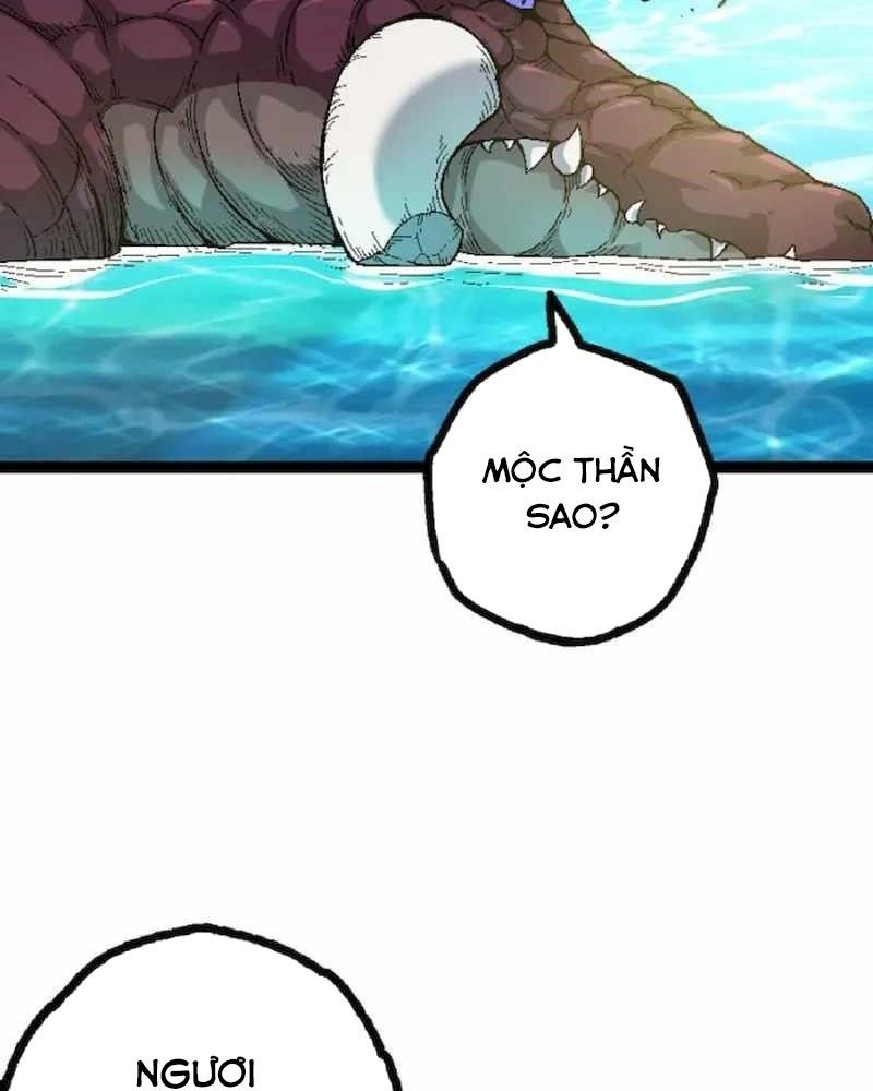 page_93