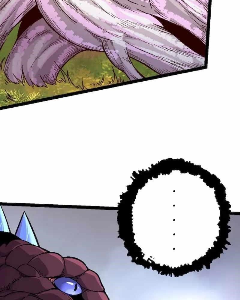 page_95
