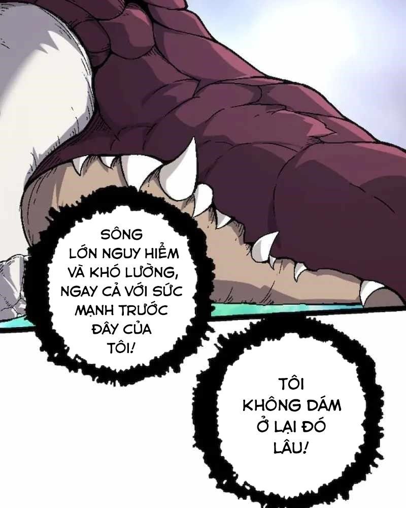 page_96