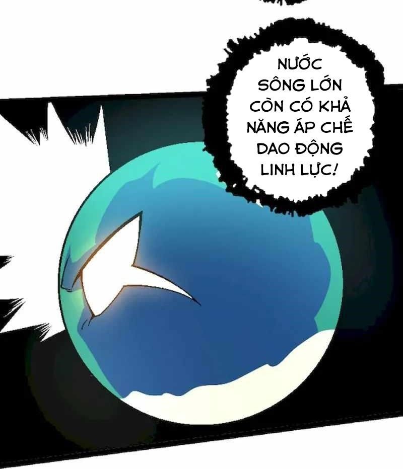 page_97