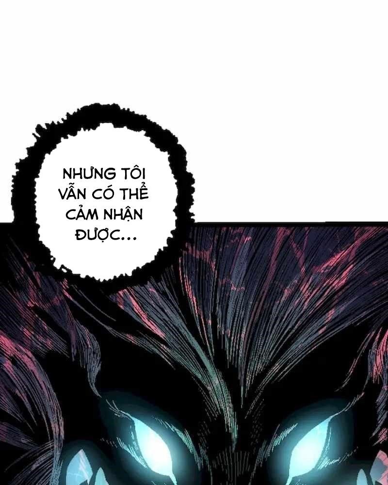page_98