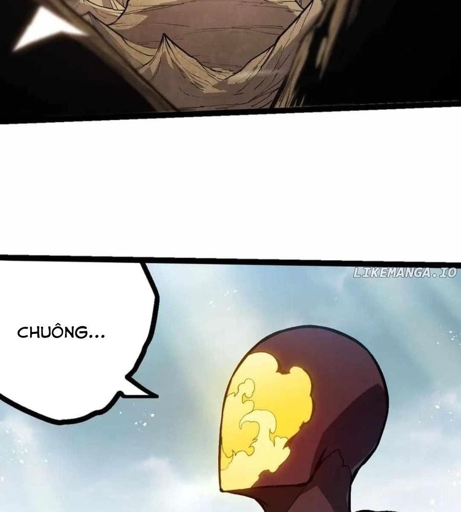 page_21