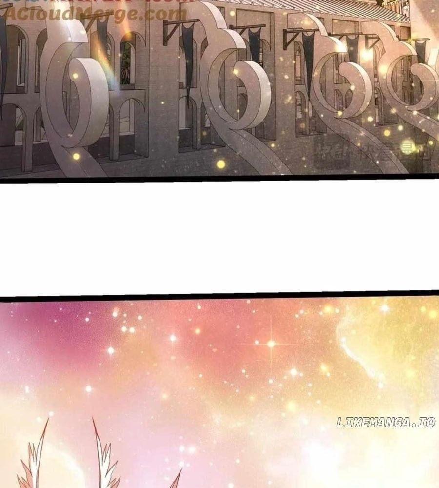 page_29