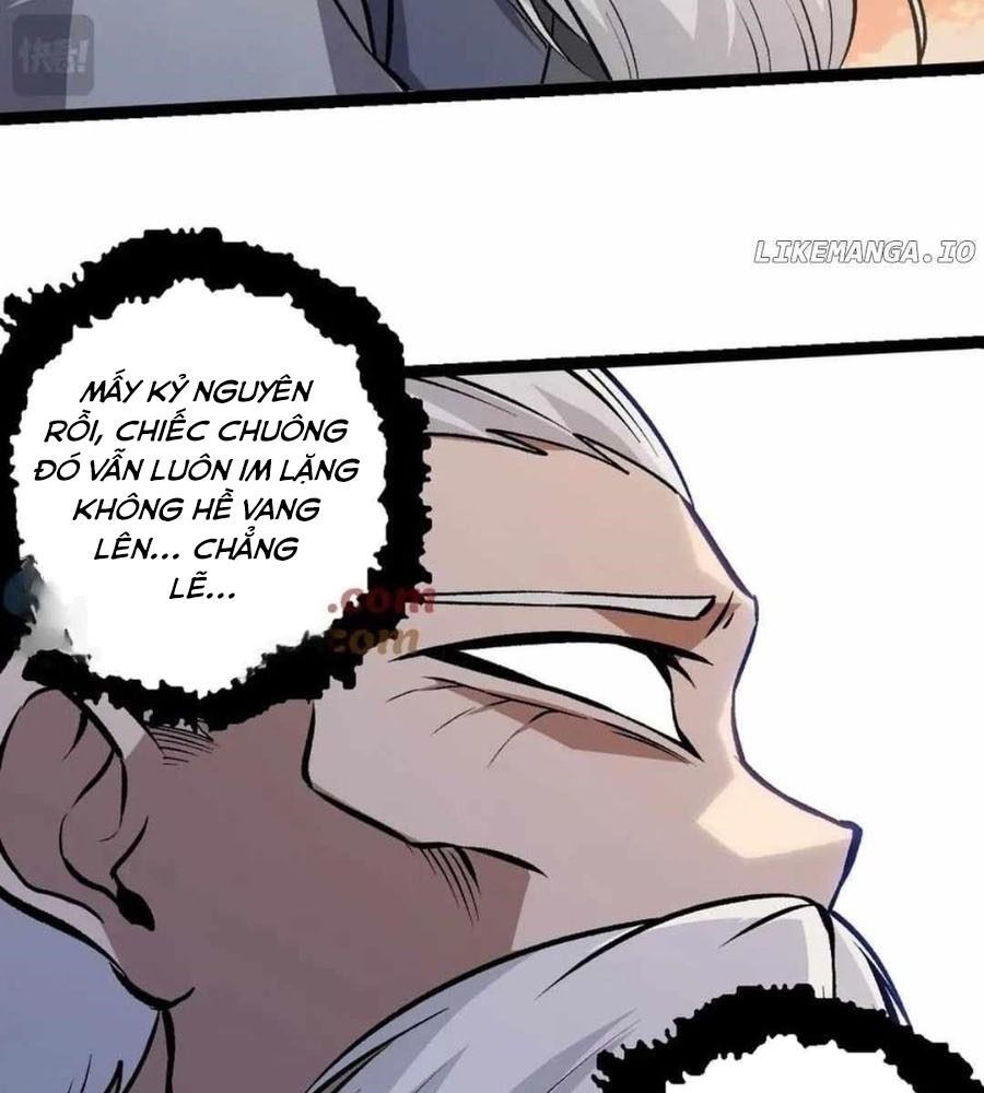 page_40