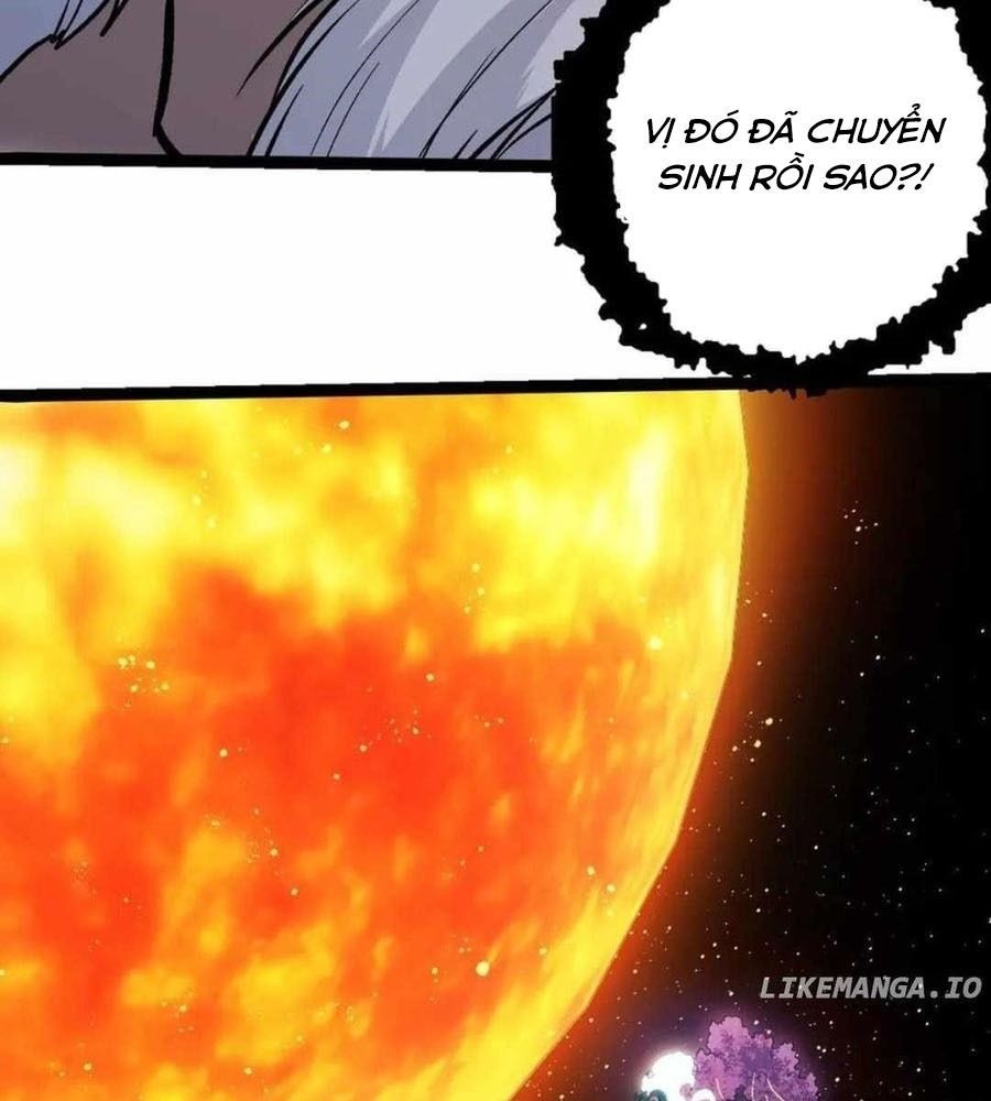 page_41