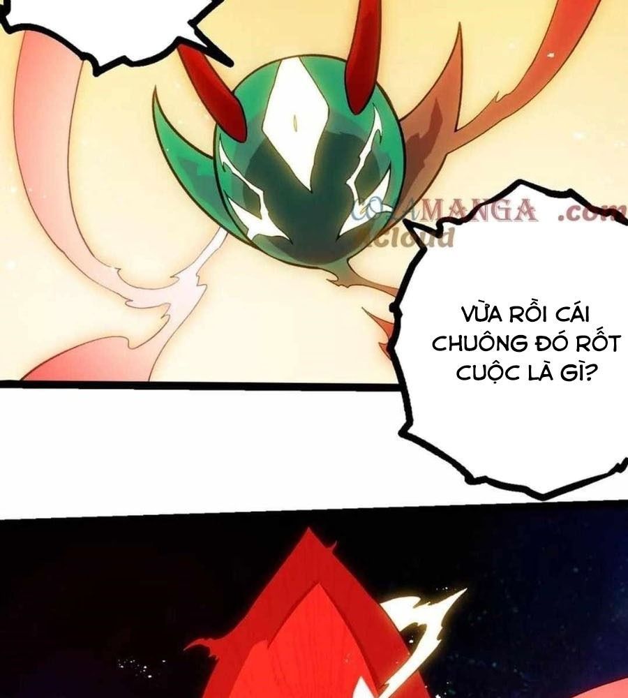 page_43