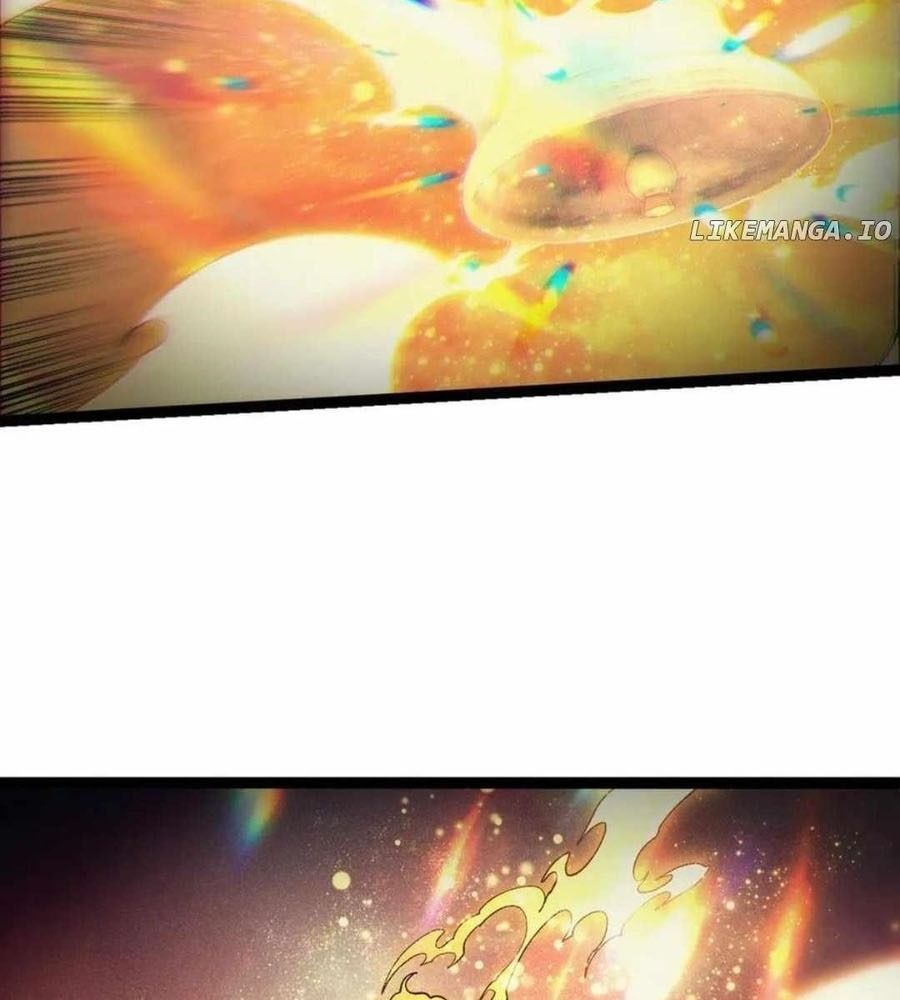 page_49