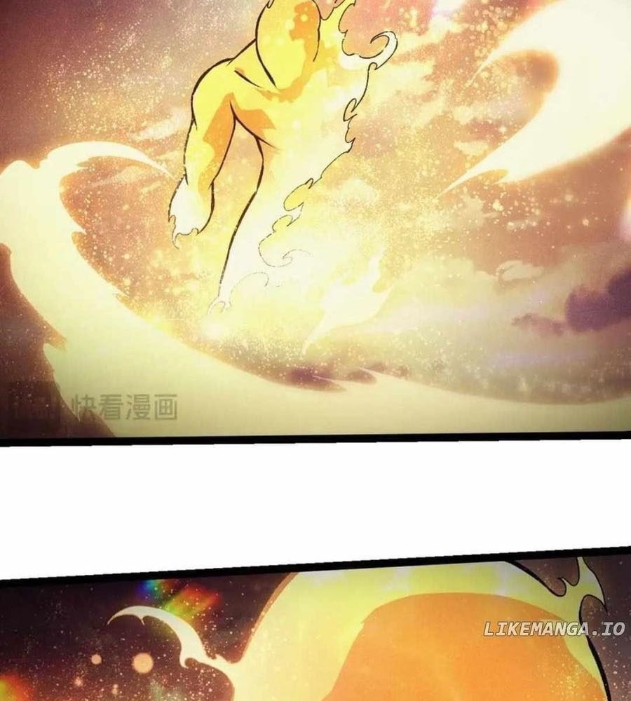 page_50