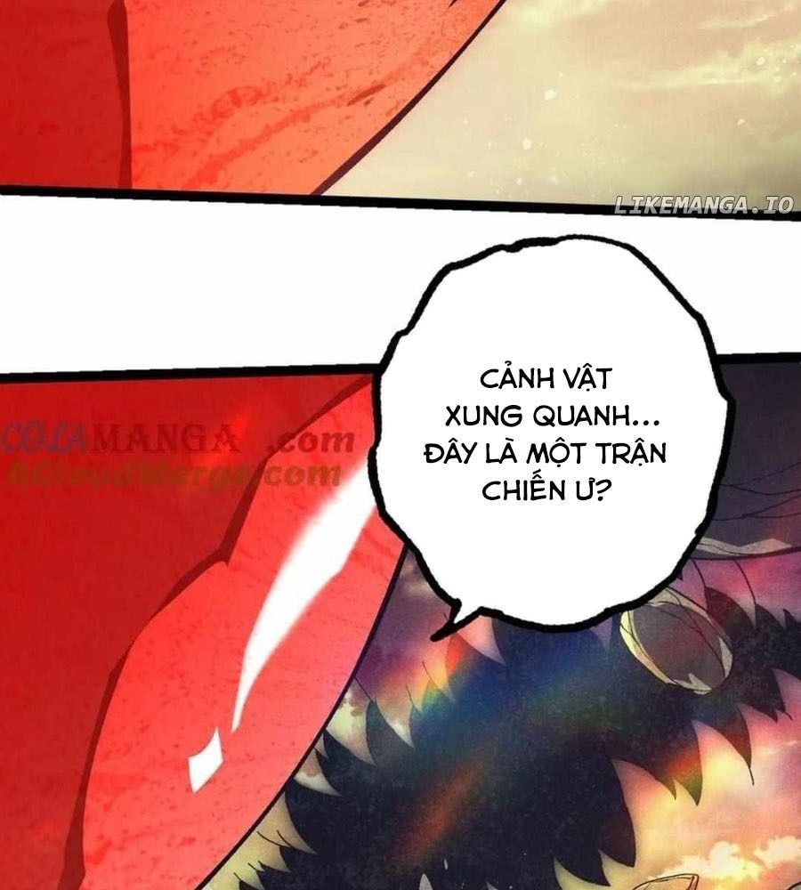 page_54