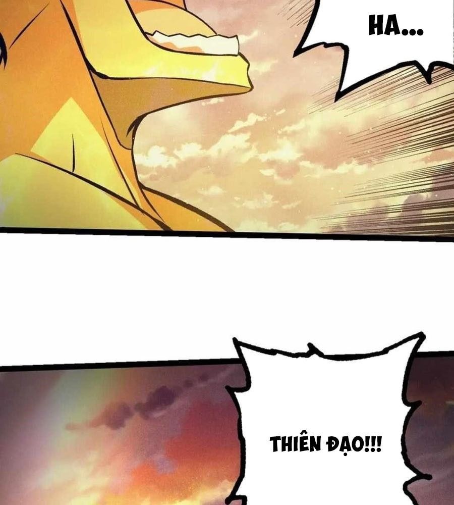 page_56