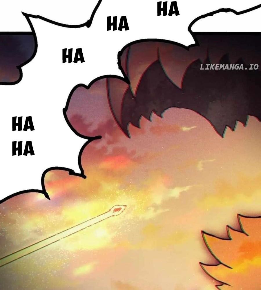 page_59