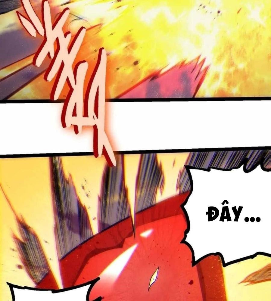 page_61