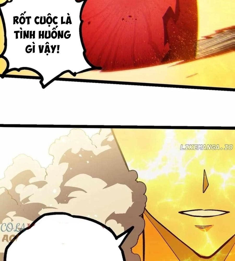 page_62