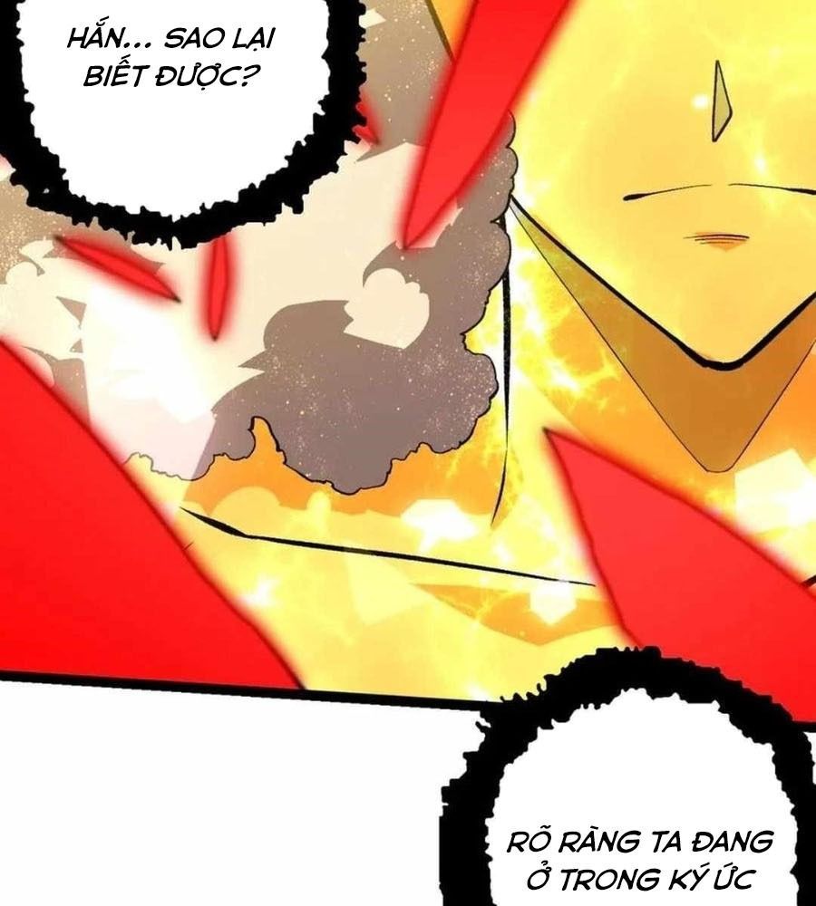 page_66