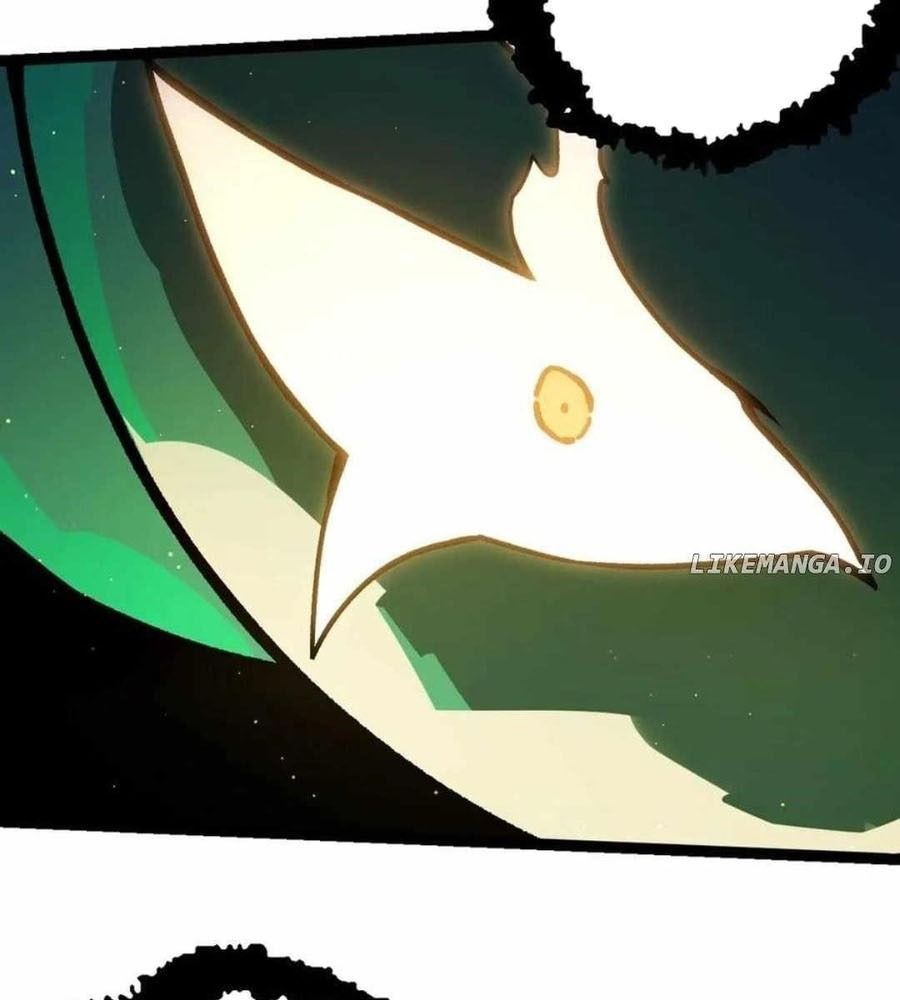 page_67
