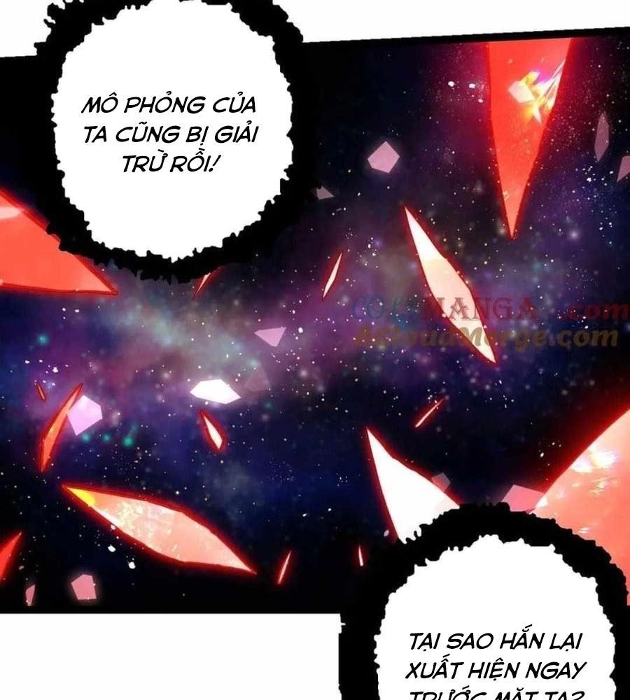 page_68