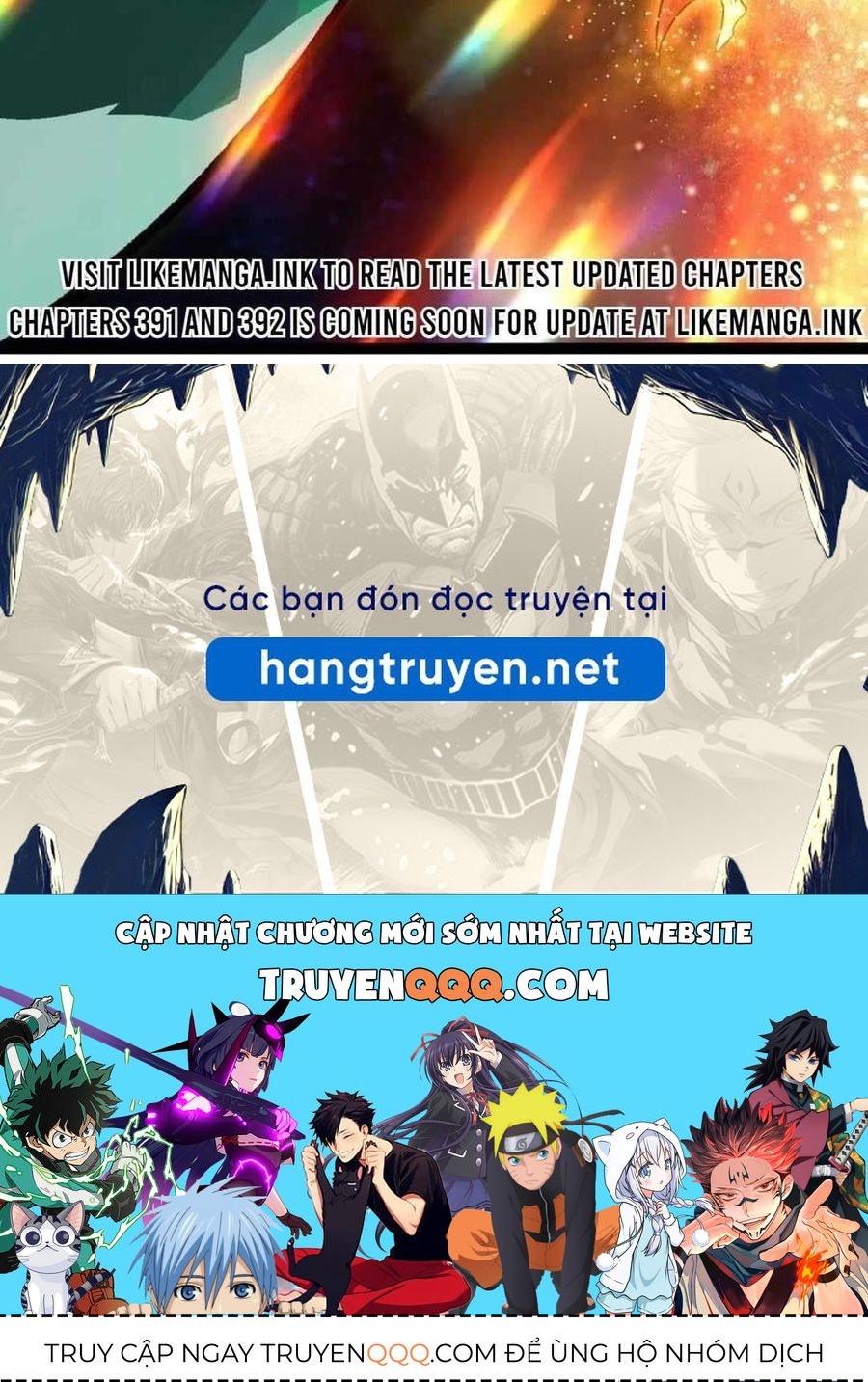 page_70