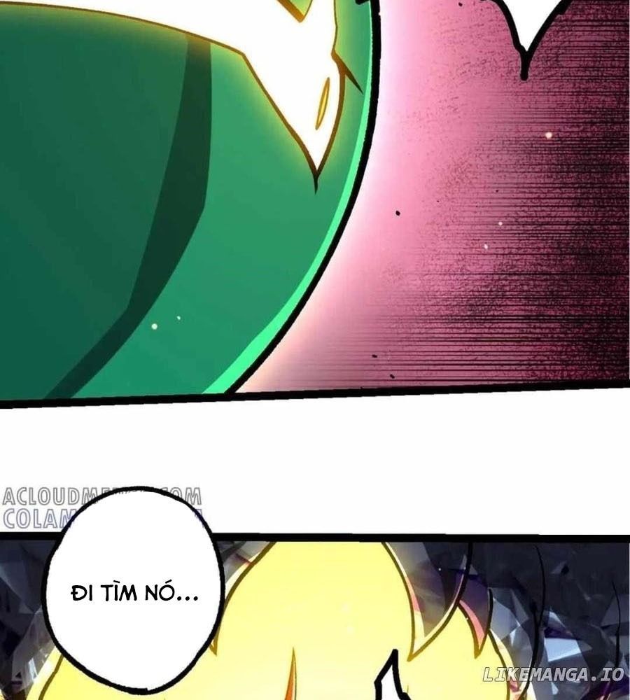 page_11