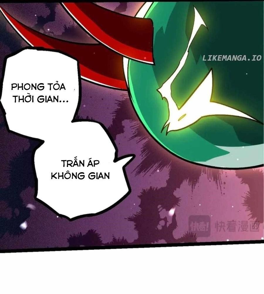 page_19