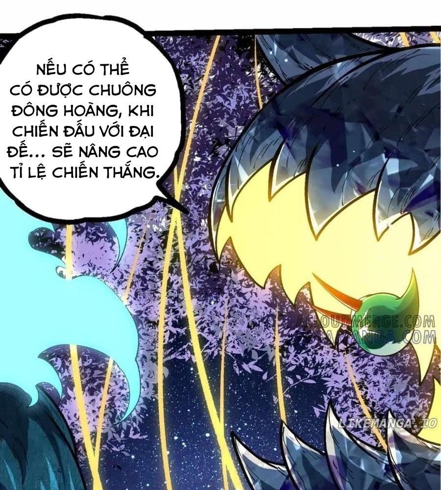page_20