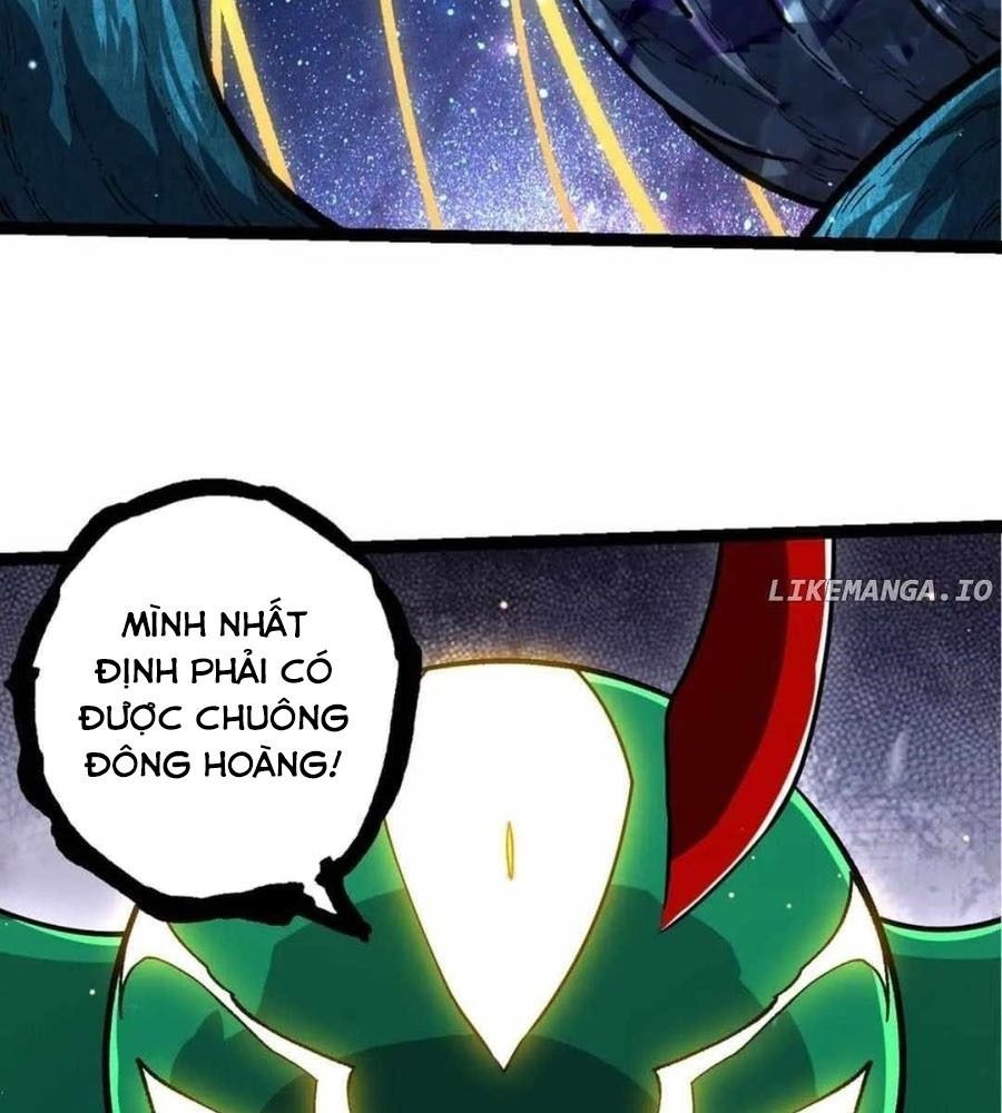 page_21